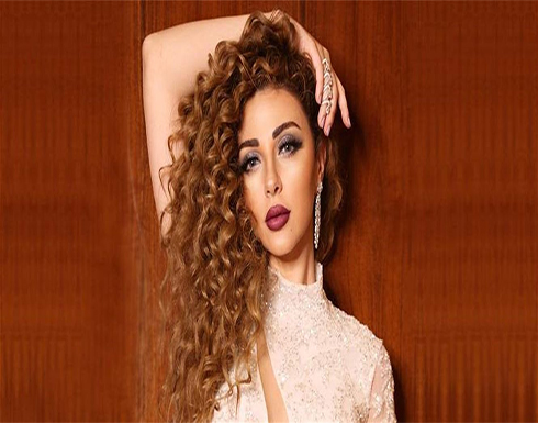 فيديو : ميريام فارس تتخلّى عن شعرها الطويل في احدث ظهور لها