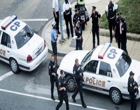 أمريكية أخفت زوجها بالثلاجة 11 عاما أمريكية أخفت زوجها بالثلاجة 11 عاما