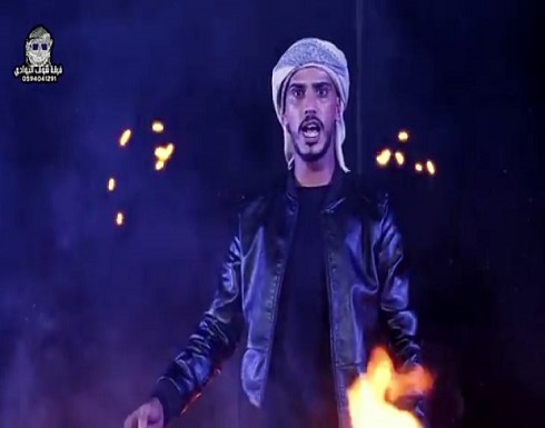“الهدف مرصود والرشاش جاهز”.. أهزوجة فلسطينية ألهبت “المناطق الحمراء” في الأردن- (فيديوهات) “الهدف مرصود والرشاش جاهز”.. أهزوجة فلسطينية ألهبت “المناطق الحمراء” في الأردن- (فيديوهات)