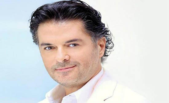 ما هي الوصية التي أحزنت راغب علامة ما هي الوصية التي أحزنت راغب علامة
