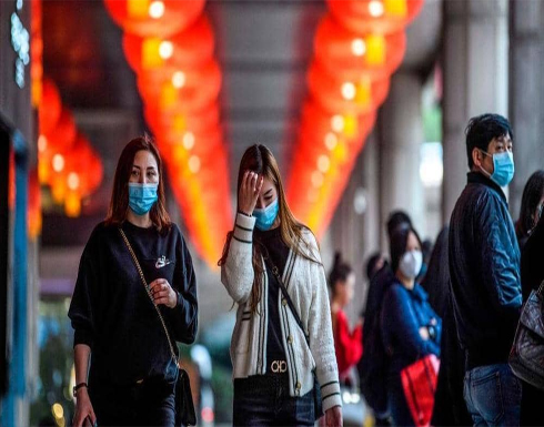 أمل جديد.. الكويت تعلن شفاء 43 حالة كورونا أمل جديد.. الكويت تعلن شفاء 43 حالة كورونا