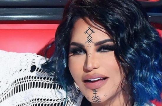 عاصي الحلاني يعترف بعشقه لهذه الفتاة وأحلام تغنّي “هلا بالخميس” على طريقتها عاصي الحلاني يعترف بعشقه لهذه الفتاة وأحلام تغنّي “هلا بالخميس” على طريقتها