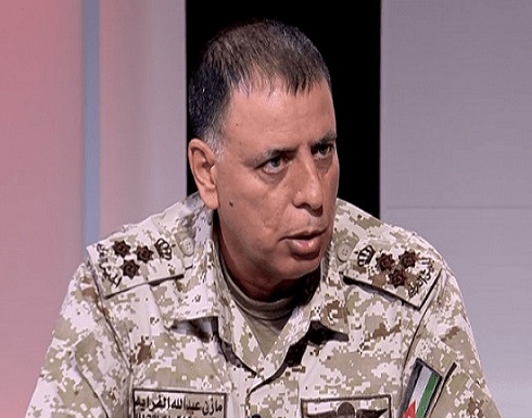 الأردن : قرار قريب بخصوص التنقل بين المحافظات .. واغلاق المساجد الغير ملتزمة الأردن : قرار قريب بخصوص التنقل بين المحافظات .. واغلاق المساجد الغير ملتزمة