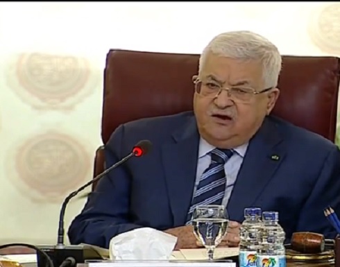 بث مباشر.. اجتماع وزراء الخارجية العرب لمناقشة خطة السلام الأمريكية بث مباشر.. اجتماع وزراء الخارجية العرب لمناقشة خطة السلام الأمريكية