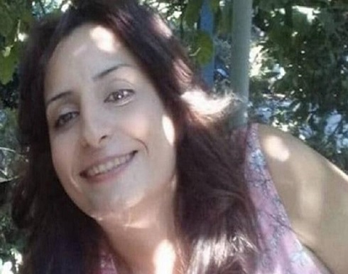 مأساة مفاجئة تهز لبنان .. رحيل شابة حامل بتوأم اختناقا بسبب انقطاع التيار مأساة مفاجئة تهز لبنان .. رحيل شابة حامل بتوأم اختناقا بسبب انقطاع التيار