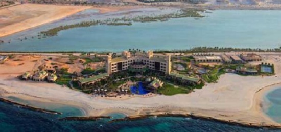 «جميرا» و «أتش أم أتش» تفتتحان فندقين في الكويت والأردن