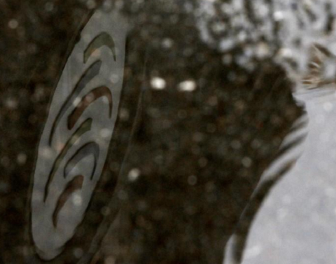 الصين تتقدم لمنظمة التجارة بشكوى من رسوم أمريكية مقترحة الصين تتقدم لمنظمة التجارة بشكوى من رسوم أمريكية مقترحة