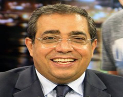 المفوضية المصرية لمكافحة التعذيب المفوضية المصرية لمكافحة التعذيب
