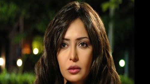 بالفيديو: هكذا توفيت الفنانة ميرنا المهندس... تفاصيل صادمة!