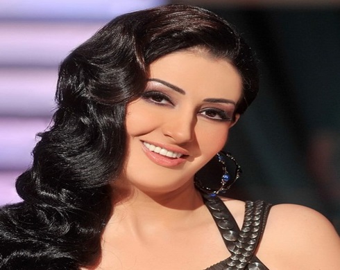 غادة عبد الرازق تتزوج للمرة الـ12 في حياتها..شاهد غادة عبد الرازق تتزوج للمرة الـ12 في حياتها..شاهد