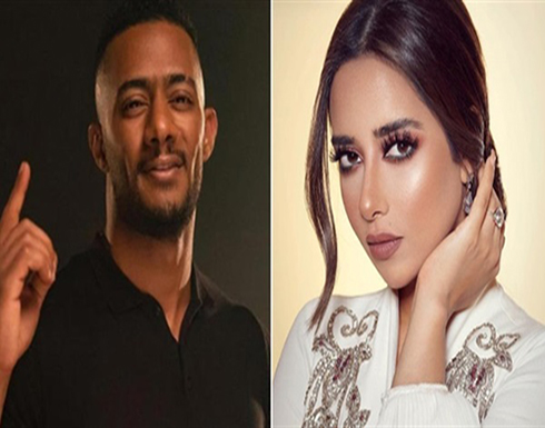بلقيس فتحي ترد بقوة على منتقدي كليب حالة جديدة.. فيديو بلقيس فتحي ترد بقوة على منتقدي كليب حالة جديدة.. فيديو