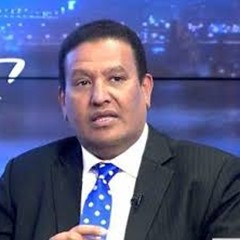 الشيخ الطيب والسيسي.. حدود الخلاف وأبعاده! الشيخ الطيب والسيسي.. حدود الخلاف وأبعاده!