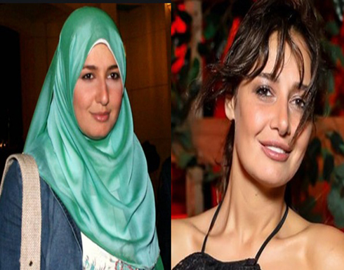 أول رد فعل من حلا شيحة بعد شائعات زواجها من معز مسعود أول رد فعل من حلا شيحة بعد شائعات زواجها من معز مسعود