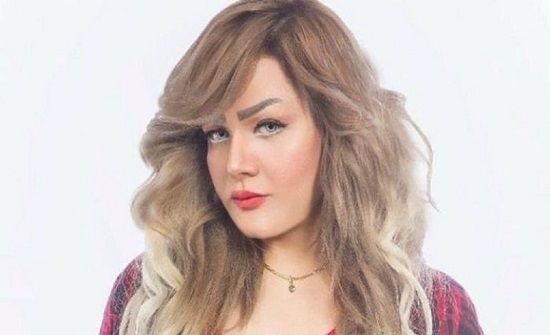 وصية بخط اليد للإعلامية شيماء جمال وصية بخط اليد للإعلامية شيماء جمال