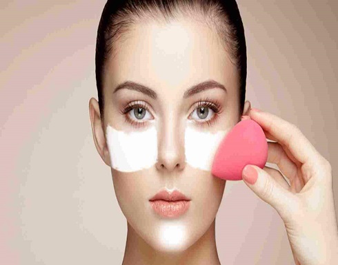 5 نصائح تجميل أساسية تناسب مختلف أنواع البشرة 5 نصائح تجميل أساسية تناسب مختلف أنواع البشرة