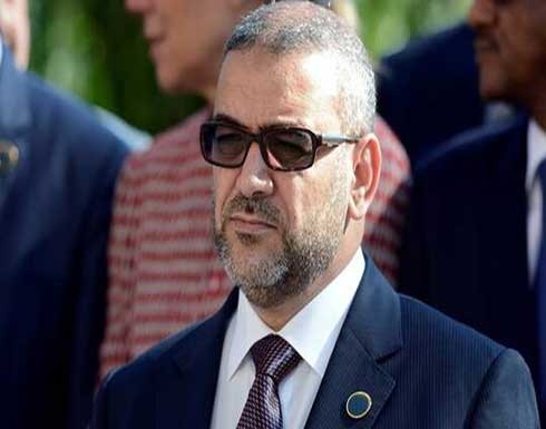 المشري: انتخابات 24 ديسمبر في ليبيا "وهم" وإذا جرت فأتمنى فوز الدبيبة المشري: انتخابات 24 ديسمبر في ليبيا "وهم" وإذا جرت فأتمنى فوز الدبيبة