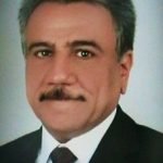 العراق… فجر نهار وحشي في مدينة الناصرية العراق… فجر نهار وحشي في مدينة الناصرية