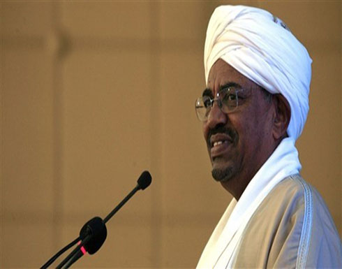 السودان: البشير يعين معتز موسى رئيساً للوزراء السودان: البشير يعين معتز موسى رئيساً للوزراء