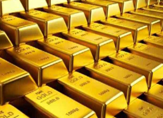 أهم العوامل التي تؤثر على أسعار الذهب أهم العوامل التي تؤثر على أسعار الذهب