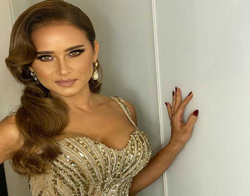 نيللي كريم تحتفل بعيد ميلادها 46 بحضور نجوم الفن .. شاهد جمالها نيللي كريم تحتفل بعيد ميلادها 46 بحضور نجوم الفن .. شاهد جمالها