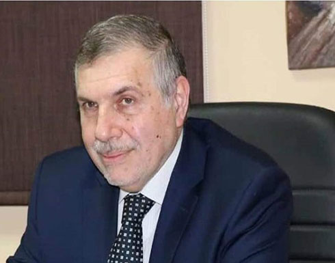 القضاء العراقي يفتح تحقيقا عاجلا في مزاعم بيع حقائب بحكومة علاوي المقبلة القضاء العراقي يفتح تحقيقا عاجلا في مزاعم بيع حقائب بحكومة علاوي المقبلة