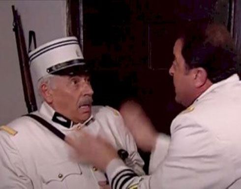 العريف نوري يشكو فقره ويتمنى كيلو لحم بكلمات مؤثرة العريف نوري يشكو فقره ويتمنى كيلو لحم بكلمات مؤثرة