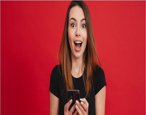 لا تتواصلي مع أصحاب هذه الأبراج.. فلن يُجيبوا على رسائلكِ! لا تتواصلي مع أصحاب هذه الأبراج.. فلن يُجيبوا على رسائلكِ!