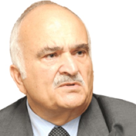 بيان كرايست تشيرتش خطوة أولى باتجاه قيم إنسانية معولمة بيان كرايست تشيرتش خطوة أولى باتجاه قيم إنسانية معولمة