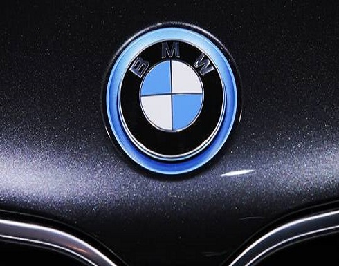 نسخة فاخرة من سيارات بي إم دبليو 5 Series تظهر في الأسواق قريبا نسخة فاخرة من سيارات بي إم دبليو 5 Series تظهر في الأسواق قريبا
