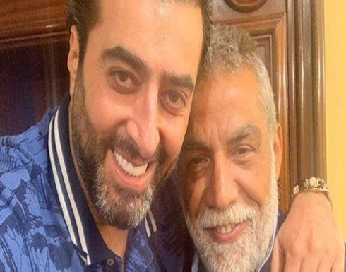 في 30 دقيقة ….باسم ياخور يكشف أكاذيب أيمن رضا في أسرار أكلناها (فيديو) في 30 دقيقة ….باسم ياخور يكشف أكاذيب أيمن رضا في أسرار أكلناها (فيديو)