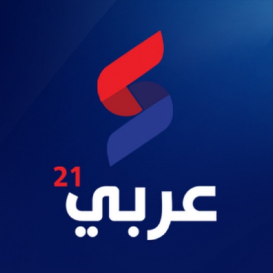 صراع في قلب النيل.. هل ينفجر البارود في حكومة السيسي؟ صراع في قلب النيل.. هل ينفجر البارود في حكومة السيسي؟