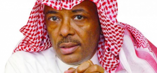 70 أجنبياً يلعبون.. فكم من سنغص بهم؟ 70 أجنبياً يلعبون.. فكم من سنغص بهم؟