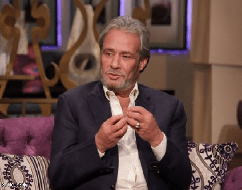 فاروق الفيشاوي خان زوجاته وندم بسبب ليلى علوي.. وخسر معركته مع السرطان فاروق الفيشاوي خان زوجاته وندم بسبب ليلى علوي.. وخسر معركته مع السرطان