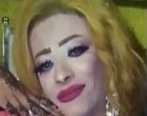 مصر : ضحية جديدة للتنمر على فيس بوك والذي تسبب في فسخ خطبتها مصر : ضحية جديدة للتنمر على فيس بوك والذي تسبب في فسخ خطبتها