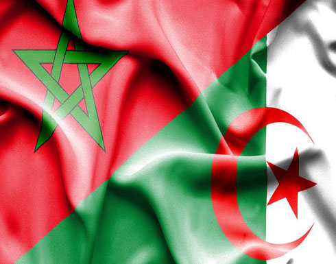 هل سترحب الجزائر بدعوة ملك المغرب إلى تطبيع العلاقات؟ هل سترحب الجزائر بدعوة ملك المغرب إلى تطبيع العلاقات؟