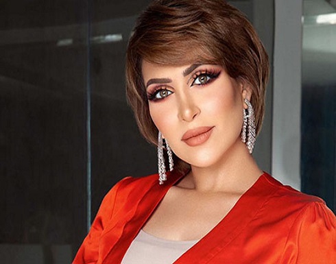 الدكتورة خلود تتحدى الجميع وتظهر من دون فلتر! - بالفيديو