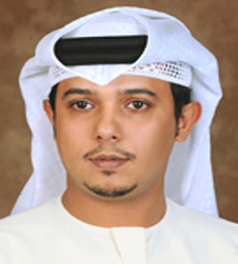 ويبقى «الزعيم» ويبقى «الزعيم»