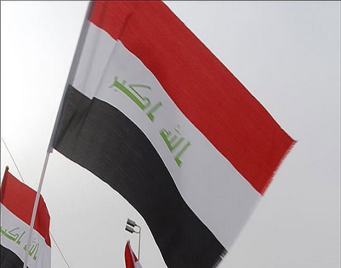 العراق.. ملاحقة نواب ووزراء فاسدين وإدانة محافظ البصرة العراق.. ملاحقة نواب ووزراء فاسدين وإدانة محافظ البصرة