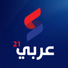 ما علاقة قاعدة عسكرية أمريكية في سوريا بإيران؟ ما علاقة قاعدة عسكرية أمريكية في سوريا بإيران؟