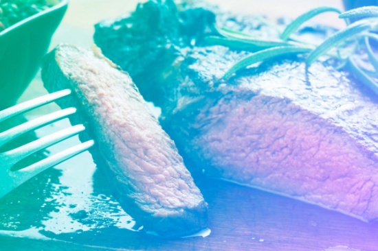 أعراض النقرس ٧ علامات تحدث لك وتحذرك منه