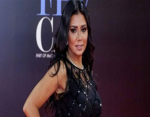 رانيا يوسف تنشر صورة لشقيقها.. هل يشبهها؟! رانيا يوسف تنشر صورة لشقيقها.. هل يشبهها؟!
