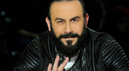 قصي خولي يستخدم نفوذه للضغط على مديحة الحمداني.. إليكم التفاصيل! قصي خولي يستخدم نفوذه للضغط على مديحة الحمداني.. إليكم التفاصيل!