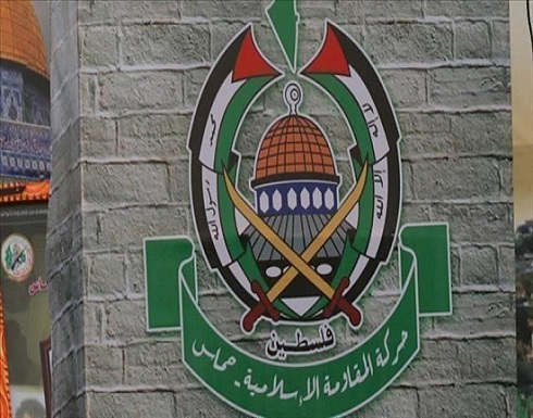 قيادي بـ"حماس": إسقاط "صفقة القرن" بالوحدة الوطنية والمقاومة قيادي بـ"حماس": إسقاط "صفقة القرن" بالوحدة الوطنية والمقاومة