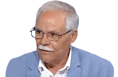 ضجيج المواقف المتناقضة لا يخفي مناورات الغنوشي المتقلبة ضجيج المواقف المتناقضة لا يخفي مناورات الغنوشي المتقلبة
