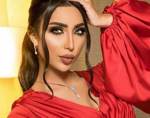دنيا بطمة تثير الجدل بإحدث إطلالاتها: “الكذب لا يمحي الحقيقة” دنيا بطمة تثير الجدل بإحدث إطلالاتها: “الكذب لا يمحي الحقيقة”