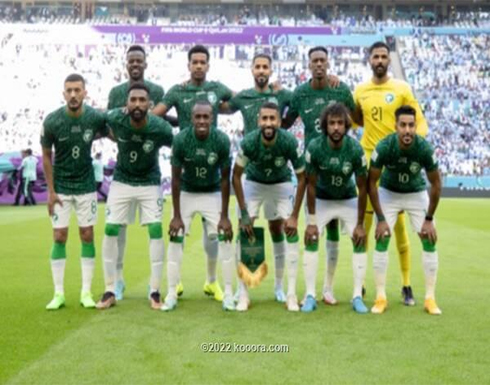 بالصور.. السعودية تهزم اليمن في أولى محطات خليجي 25 بالصور.. السعودية تهزم اليمن في أولى محطات خليجي 25