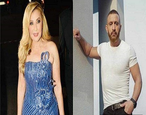 عراك بالأيدي بين أحمد السقا ونادية الجندي ينتهي بإغماء الأخيرة-بالفيديو عراك بالأيدي بين أحمد السقا ونادية الجندي ينتهي بإغماء الأخيرة-بالفيديو