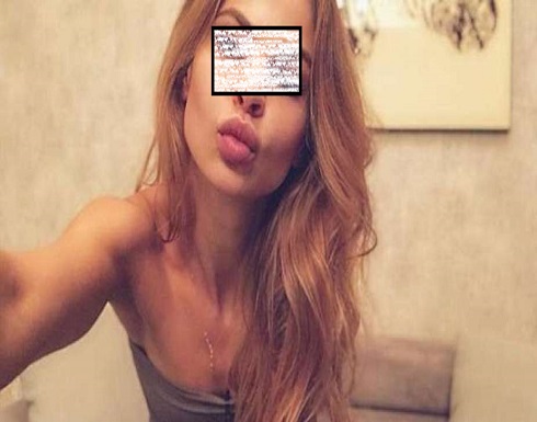ضبط 3 مصريين مع فتاة ليل روسية في نهار رمضان ضبط 3 مصريين مع فتاة ليل روسية في نهار رمضان