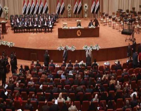 إقالة محافظ كركوك على خلفية الاستفتاء إقالة محافظ كركوك على خلفية الاستفتاء