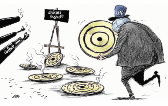 اتفاقات الحديدة اتفاقات الحديدة